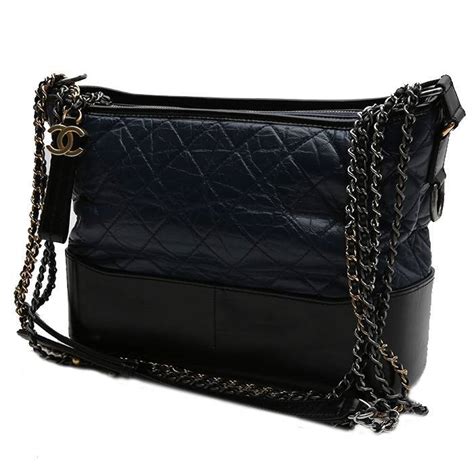 chanel gabrielle shoulder bag|chanel gabrielle bag price 2022.